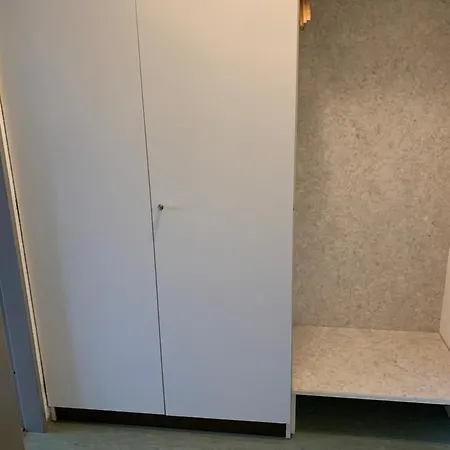 Ruhige Sonnige Wohnung Mit Rooftopterrasse Nahe Universitaet Gerbrunn Zewnętrze zdjęcie