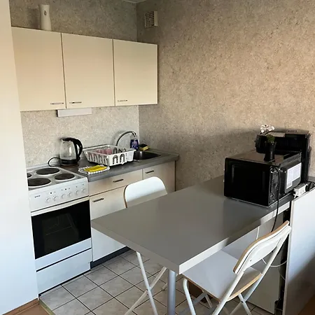 Ruhige Sonnige Wohnung Mit Rooftopterrasse Nahe Universitaet Gerbrunn Zewnętrze zdjęcie